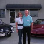 2006_0217 (September 23, 2006)